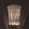 Maxim Lighting Baywood 1-Light Pendant, Textured Bronze 22421WWTBZ - alternate 3